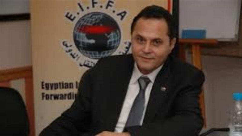 المهندس مدحت القاضي