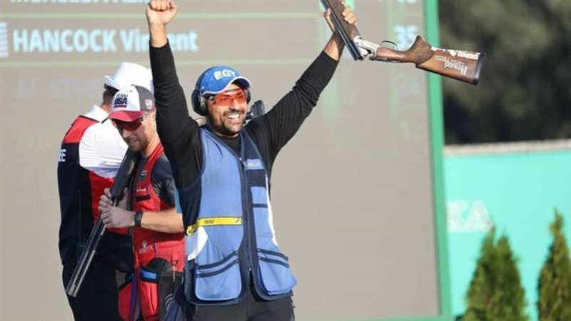 عزمي محيلبة