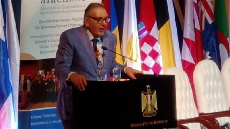 احمد الوكيل رءيس