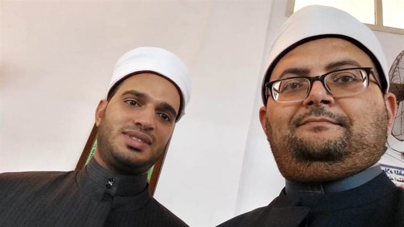 فضائل الصلاة على