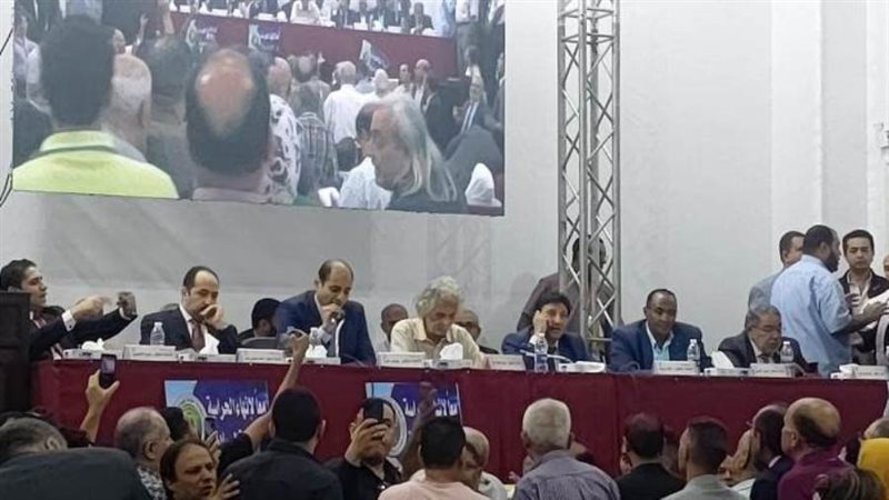 عمومية المهن الطبية