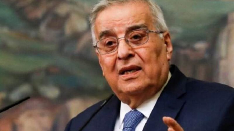 عبد الله بوحبيب