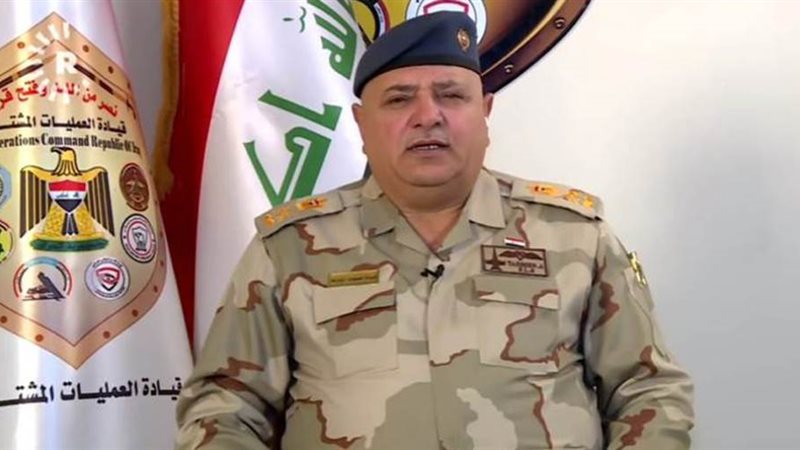 تحسين الخفاجي