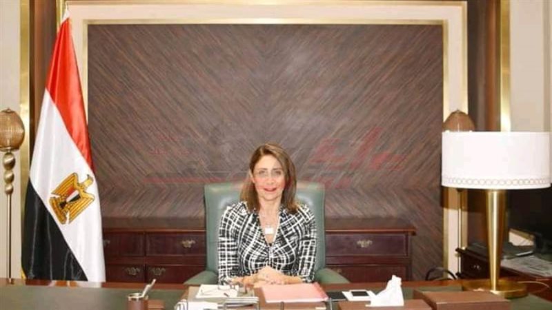 الدكتورة نيفين الكيلاني