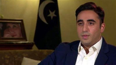 باكستان تستدعي السفير الأمريكي للاحتجاج على تصريحات بايدن بشأن أسلحتها النووية