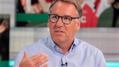 بول ميرسون يطالب أستون فيلا بالتمسك بالمدرب ستيفن جيرارد