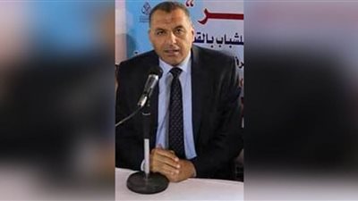 رفع درجة الاستعداد بمحافظة شمال سيناء لمواجهة التقلبات الجوية