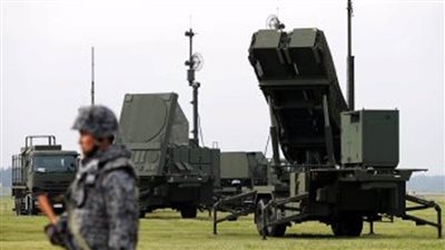 كيودو: اليابان تخطط لتصدير منظومة هوائيات خاصة بالمدمرات إلى الهند