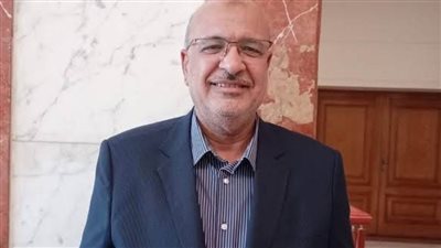 غرفة الحبوب: زيادة استخراج نسبة الدقيق لـ