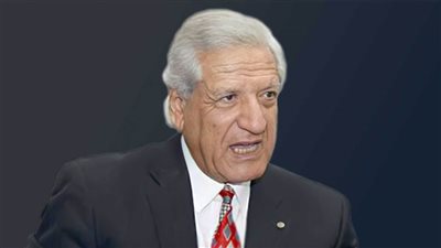 مجلس النواب: مصر واجهت التداعيات الاقتصادية الحالية بحزمة حماية اجتماعية