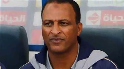 عرابي عن مباراة الترسانة والإنتاج الحربي: التعادل في الدقائق الأخيرة أصعب الأمور بـ