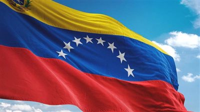 مقتل شخصين وجرح 18 جراء تدافع جماعي في فنزويلا