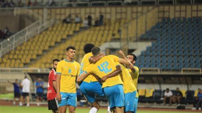 في بيان رسمي.. الإسماعيلي يطالب بتغيير مباراته أمام الأهلي