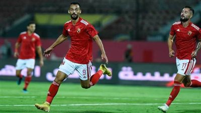 بعد التأهل لدور المجموعات.. الثغرة الوحيدة لكولر بلقاء الأهلي والاتحاد المنستيري