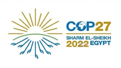 القمة الخامسة للشباب الإفريقي تطالب بإجراءات ملموسة لمعالجة أزمة المناخ خلال مؤتمر كوب-27