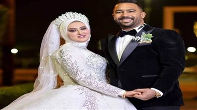 تأجيل قضية المعتدي ومحتجز زوجته بالاسماعيلية  لـ23 أكتوبر للاطلاع