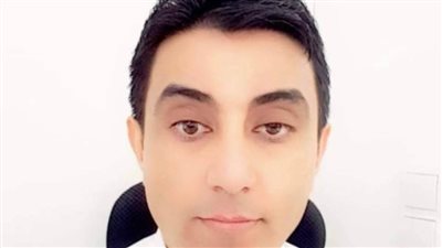 إعلامى سورى: رئاسة مصر لـ