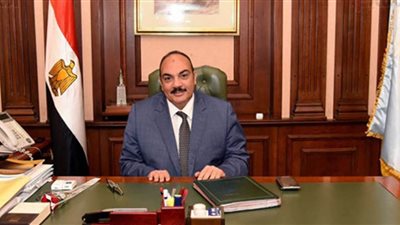 المؤتمر: جهزنا ورقة عمل بروشتة حلول قوية استعدادًا للمؤتمر الاقتصادي