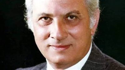 ميريت الحريري تكشف كيف كان والدها يجهز لأعماله الفنية