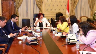 «سياحة النواب» تبدأ غدًا جلسة حوار مجتمعي حول قانون الغرف السياحية