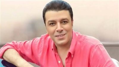  مصطفى كامل: وقائع الفساد بالموسيقيين مثبتة ووقف مؤدي المهرجانات مؤقت