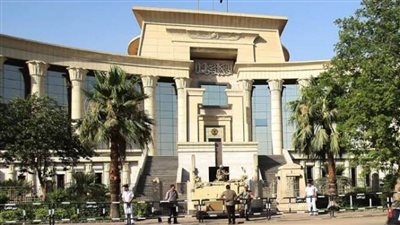 موجز الرابعة| 