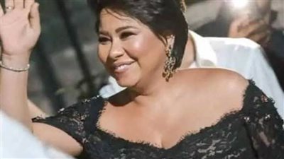 لميس الحديدي: الحقيقة عند شيرين عبد الوهاب فقط وننتظر تحقيقات النيابة