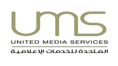 حملة ضخمة للتوعية بمخاطر المخدرات تطلقها 