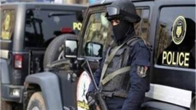 تعرف على جهود قطاع الأمن الاقتصادي بالداخلية خلال يوم واحد 