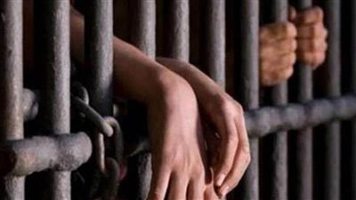 المشدد 15 سنة لعامل متهم بقتل زميله في شبرا الخيمة