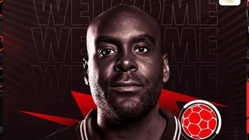 الإسباني ديفيد ديفيز