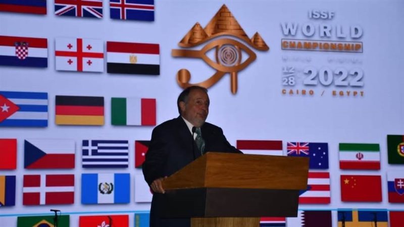 فلاديمير ليسين