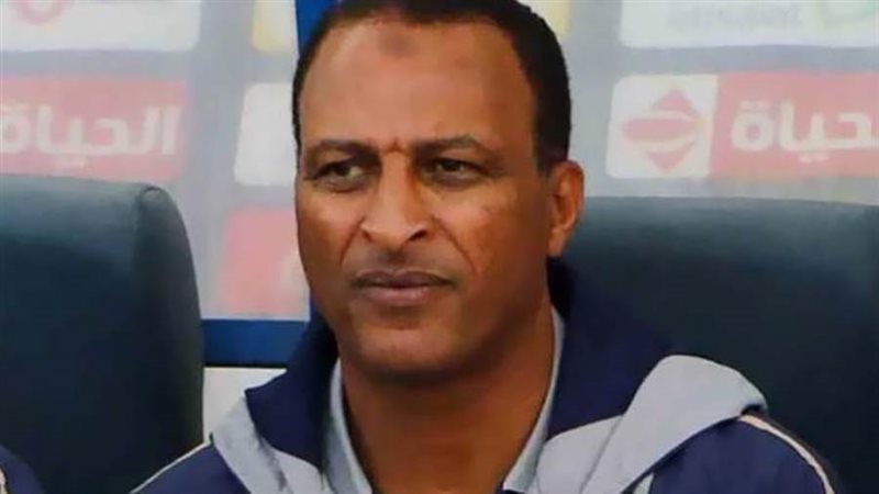 أسامة عرابي