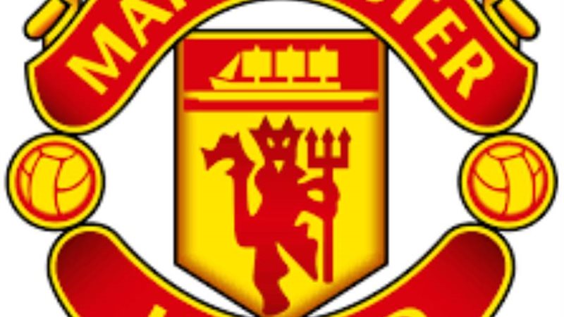 مانشستر يونايتد