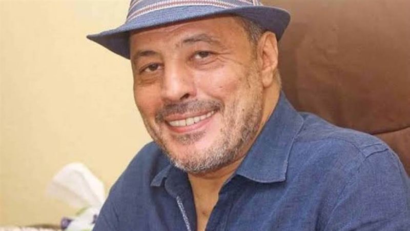 عمرو عبدالجليل