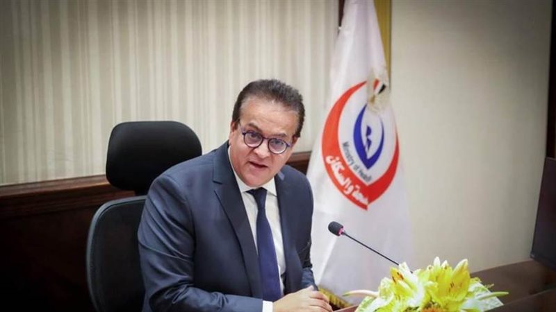 الدكتور خالد عبد