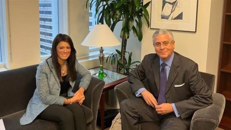 بوابة روز اليوسف