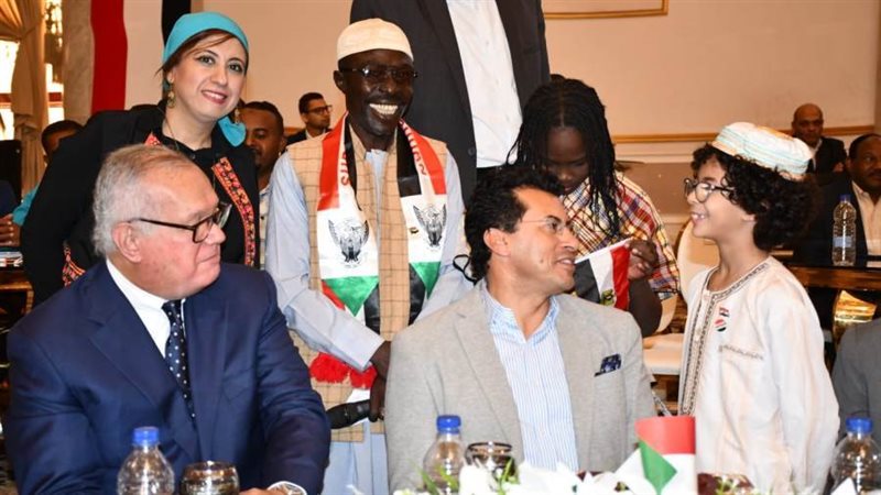 د. أشرف صبحى