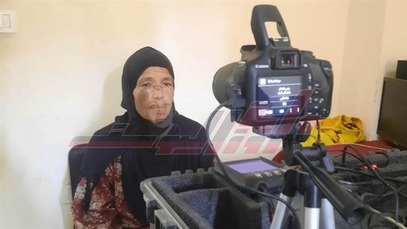 استخراج بطاقات الرقم