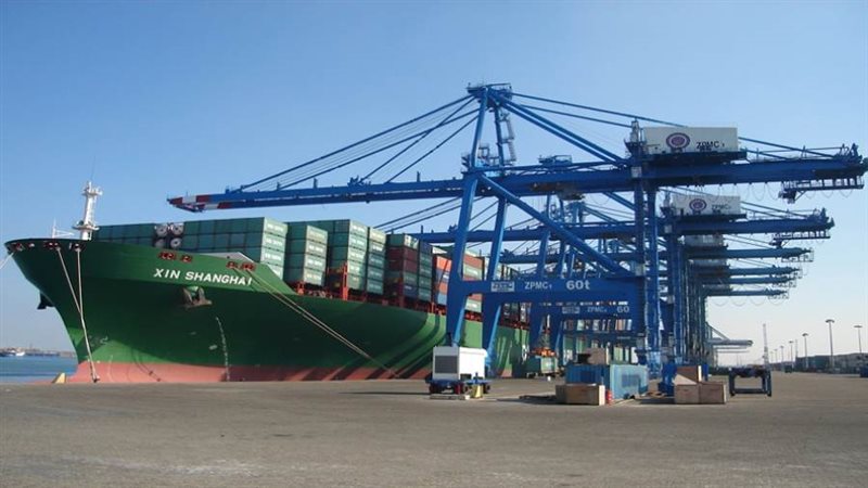 بوابة روز اليوسف