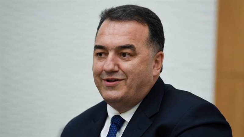 جانشيد جوينزودا