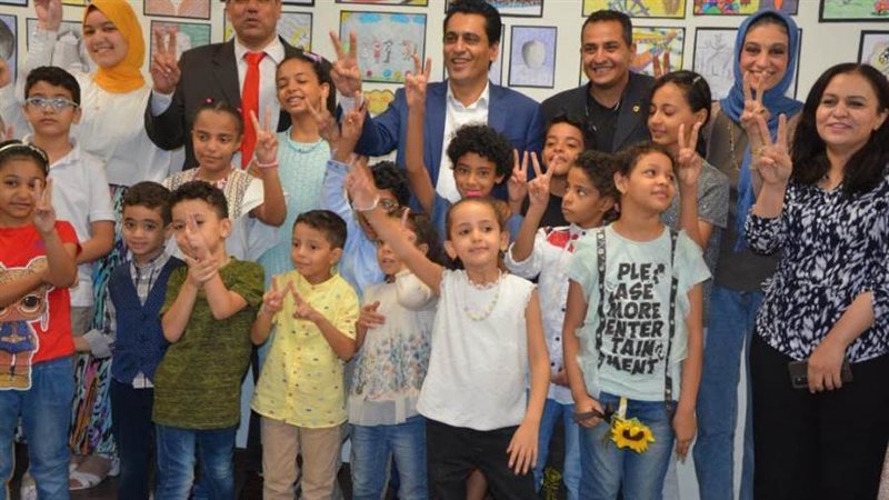 بوابة روز اليوسف