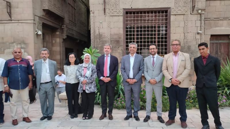 بوابة روز اليوسف