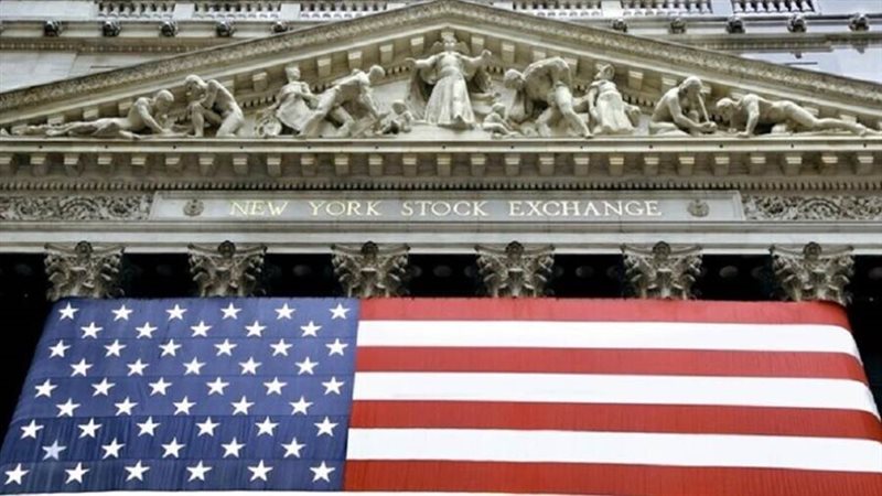 الفيدرالي الأمريكي