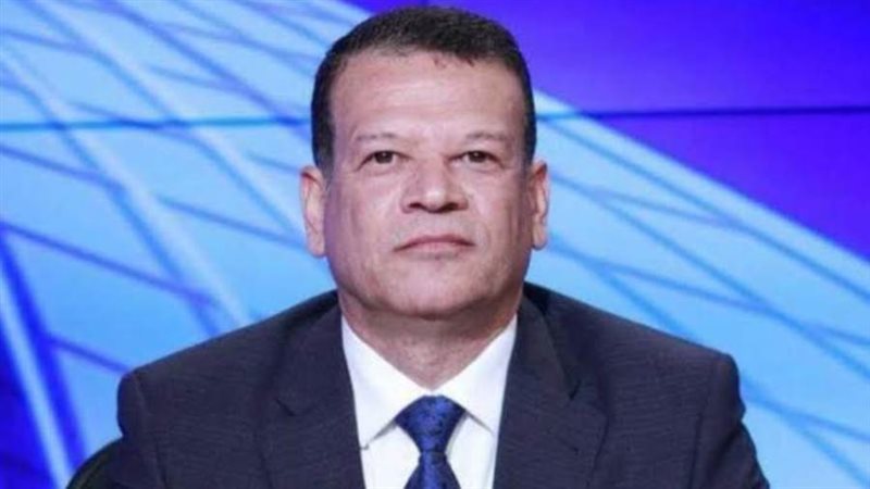 محمد عثمان
