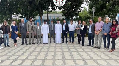 مهرجان تطوان للشعر العربي يختتم فعاليات الدورة الرابعة 