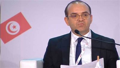 رئيس هيئة الانتخابات التونسية استبعد إدخال أي تعديلات على قانون الانتخابات الجديد