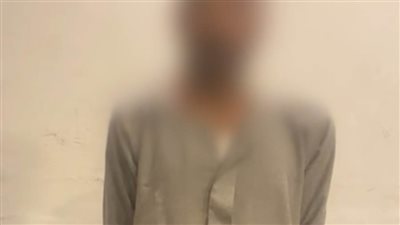 القبض على شخص يبث فيديوهات مفبركة للإرهابية 