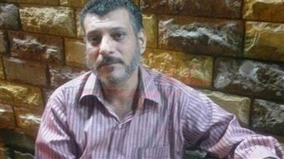 «العودة إلى الجذور» يواصل محطاته باحتفالية للكاتب أشرف عتريس بالمنيا 