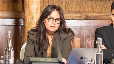 الكوميسا: الاستثمار الأجنبي ضرورة لمساعدة إفريقيا على تجاوز الأزمة الاقتصادية